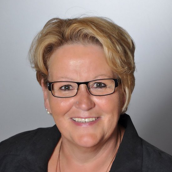 Jutta Herking