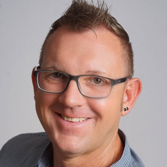 Michael Altehenger