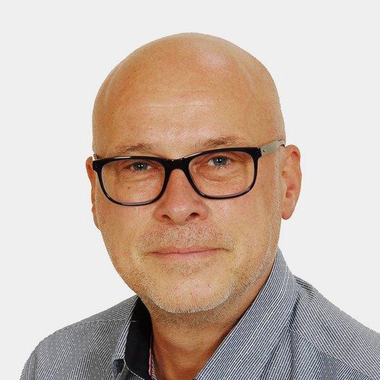 Stefan Plake